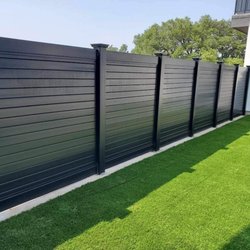 Sonrise Fence Company