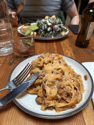 Gusto 101 by null