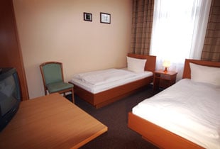 Hotel Pension Arta 13 Photos Hotels Kaiser Friedrich Str 63 Charlottenburg Berlin Germany Phone Number Yelp