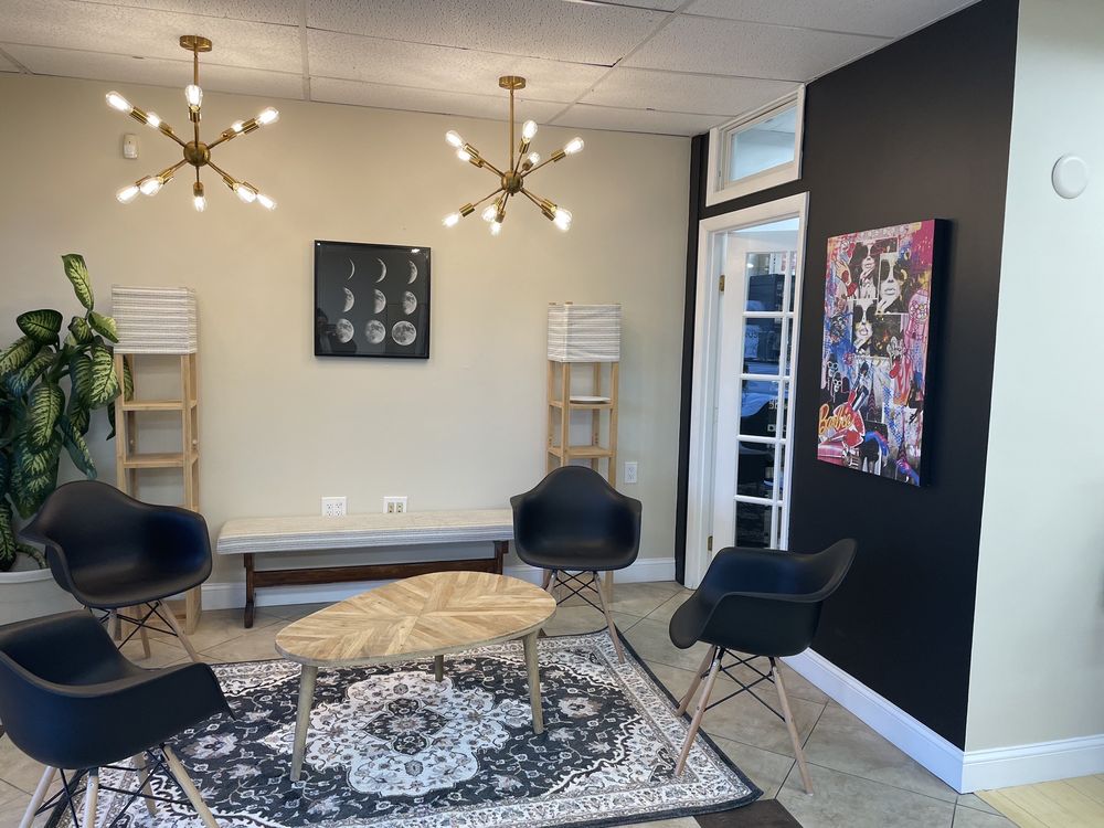 BRUSH UP HAIR Updated June 2024 898 Grafton St, Worcester, Massachusetts Hair Extensions