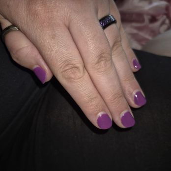 Nail & Spa Creation - Nail Salons Near Me - Vancouver, Washington Nail & Spa Creation - Nail Salons Near Me - Vancouver, Washington