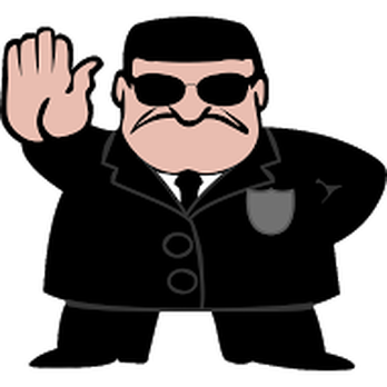 Alabama Process Server - Process Servers Near Me - Gardendale, Alabama