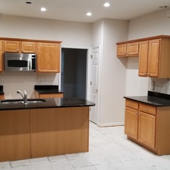 CHL Services - Old Kitchen Cabinets - General Contractors Near Me - Acworth, Georgia CHL Services - Old Kitchen Cabinets - General Contractors Near Me - Acworth, Georgia