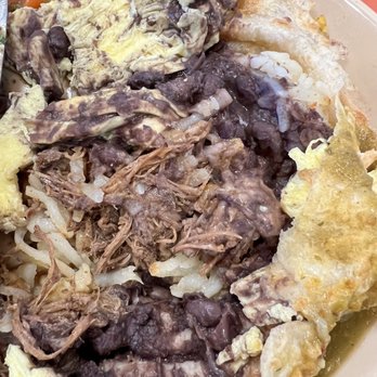 Snooze, an A.M. Eatery - Breakfast & Brunch Near Me - Plano, Texas