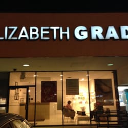Elizabeth Grady