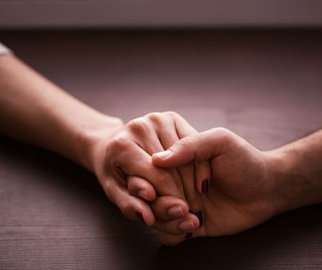 LNH Therapy Group - grief counselor in Kalamazoo, MI