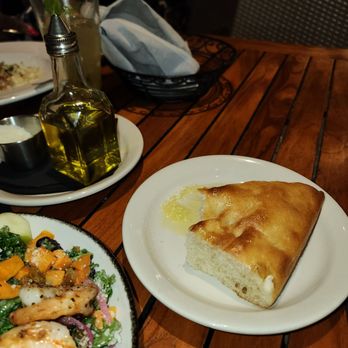 Midtown Table - Fresh bread - Italian Near Me - Jacksonville, Florida Midtown Table - Fresh bread - Italian Near Me - Jacksonville, Florida