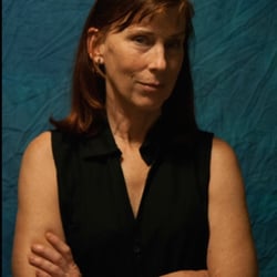 Advance Craniosacral Work