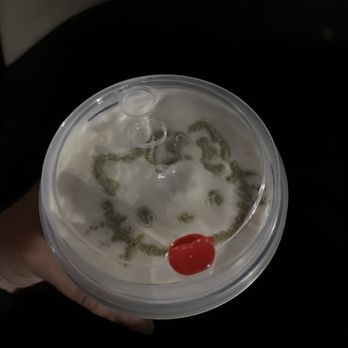 Cloud Tea - Jasmine Green Milk Tea! - Coffee & Tea Near Me - Las Vegas, Nevada Cloud Tea - Jasmine Green Milk Tea! - Coffee & Tea Near Me - Las Vegas, Nevada