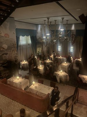 ZZ's Club New York by null ZZ's Club New York by null