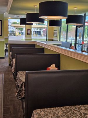 Chicken Salad Chick by null