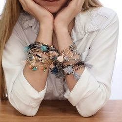 Bijoux Terner