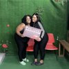 Enchanted Escape Room gift card