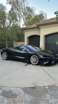 Luxury Service for Luxury Vehicles! - Your car is more than transportation—it’s a statement. At Socal Detail, we deliver concierge-level mobile detailing designed for those who expect excellence.
🖤 Tailored care for high-end vehicles
🖤 Discreet, on-site service at your home or office
🖤 High-grade products, scratch-free techniques
🖤 Ceramic coating & paint protection available
🖤 Flawless finish, inside and out
We specialize in BMW, Mercedes, Audi, Tesla, Porsche, Lexus, and more. Luxury Service for Luxury Vehicles! - Your car is more than transportation—it’s a statement. At Socal Detail, we deliver concierge-level mobile detailing designed for those who expect excellence.
🖤 Tailored care for high-end vehicles
🖤 Discreet, on-site service at your home or office
🖤 High-grade products, scratch-free techniques
🖤 Ceramic coating & paint protection available
🖤 Flawless finish, inside and out
We specialize in BMW, Mercedes, Audi, Tesla, Porsche, Lexus, and more.