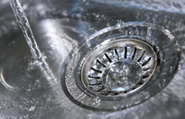 Slide of Haggard Plumbing & Heating