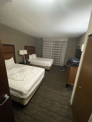 Drury Inn & Suites Flagstaff by null