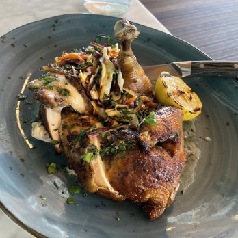 DOSALAS - Half chicken - Latin American Near Me - Vancouver, Washington DOSALAS - Half chicken - Latin American Near Me - Vancouver, Washington