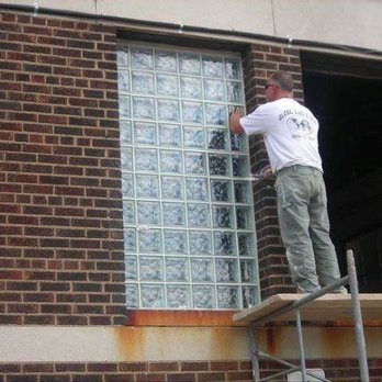 Global Glass Block - Windows Installation Near Me - Cleveland, Ohio Global Glass Block - Windows Installation Near Me - Cleveland, Ohio