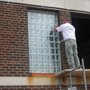 Photo of Global Glass Block