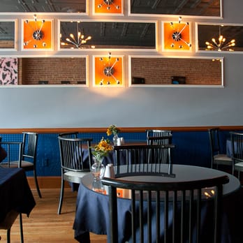 The Pandorica - American Near Me - Beacon, New York The Pandorica - American Near Me - Beacon, New York