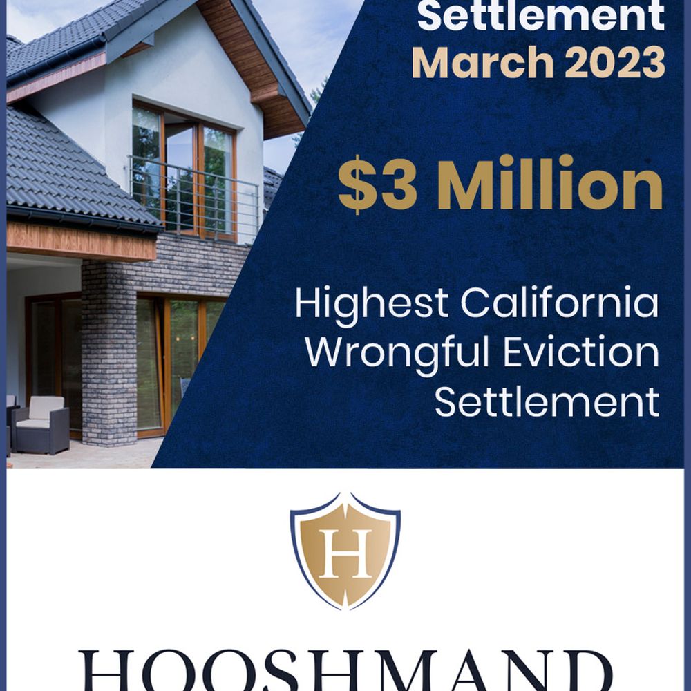 THE BEST 10 TENANT AND EVICTION LAW in DALY CITY, CA - Updated 2026 - Hours  - Yelp