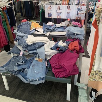 Target - Department Stores Near Me - San Antonio, Texas