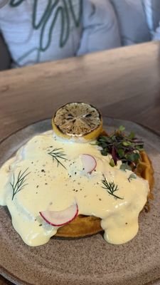 NU real food by null