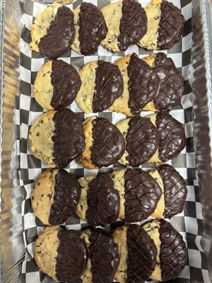 Zoet Sweet Boutique by null