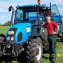 Photo of Hausmeisterservice Daniel Sigwarth