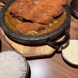 Katsu Katsu