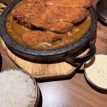 Jincook - Katsu - Korean Near Me - Yorba Linda, California Jincook - Katsu - Korean Near Me - Yorba Linda, California