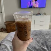 時計 Starbucks STARBUCKS - Updated August 2025 - 16 Photos & 28 Reviews