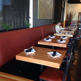 Saigon Kitchen - Saigon Kitchen: Dining area. - Vietnamese Near Me - Surprise, Arizona Saigon Kitchen - Saigon Kitchen: Dining area. - Vietnamese Near Me - Surprise, Arizona
