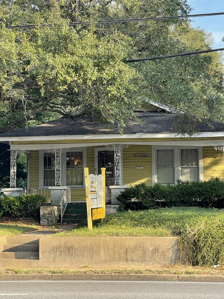 THE PASTRY SHOP Updated 2024 21 Photos & 15 Reviews 2560 Dauphin