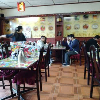 ShaoLin Kungfu Noodle Restaurant - Decent amount of photos for you to pick if the options get confusing - Chinese Near Me - Auckland, AUK ShaoLin Kungfu Noodle Restaurant - Decent amount of photos for you to pick if the options get confusing - Chinese Near Me - Auckland, AUK