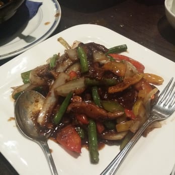 Oriental Restaurant - Biff - Dim Sum Near Me - Oslo, 03 Oriental Restaurant - Biff - Dim Sum Near Me - Oslo, 03
