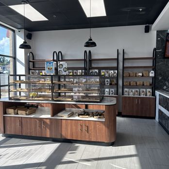 Paris Banh Mi - Some of the Snacks and pastries - Sandwiches Near Me - Greensboro, North Carolina Paris Banh Mi - Some of the Snacks and pastries - Sandwiches Near Me - Greensboro, North Carolina