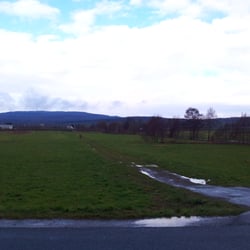 Winterstein-Lauf