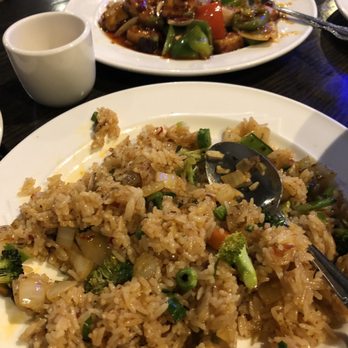 Cheng Du - Schezuan fried rice - Szechuan Near Me - Paoli, Pennsylvania Cheng Du - Schezuan fried rice - Szechuan Near Me - Paoli, Pennsylvania