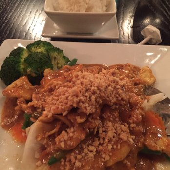 Thai Select - Thai Near Me - Zionsville, Indiana Thai Select - Thai Near Me - Zionsville, Indiana