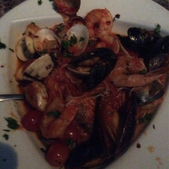 The Grille - Italian Near Me - New Smyrna Beach, Florida The Grille - Italian Near Me - New Smyrna Beach, Florida