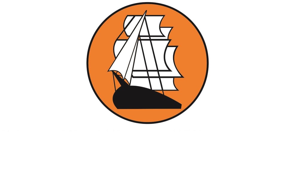 SOSUA SHIPPING INC