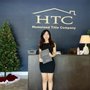 Photo of Anh Luong - Fathom Realty