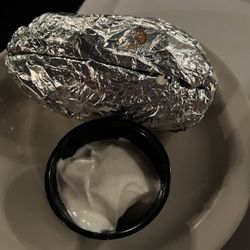 Angelo's Northwood Villa