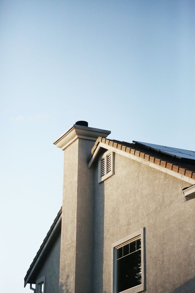 CHICAGO CHIMNEY SWEEP PROS Updated March 2024 Request a Quote 39