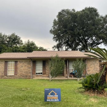 Swindell and Sons Roofing - Roofing Near Me - Cantonment, Florida Swindell and Sons Roofing - Roofing Near Me - Cantonment, Florida