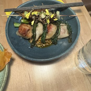 Coro Restaurant - Tapas/Small Plates Near Me - Orlando, Florida Coro Restaurant - Tapas/Small Plates Near Me - Orlando, Florida