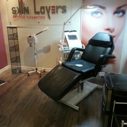 Skin Layers Medical Cosmetics