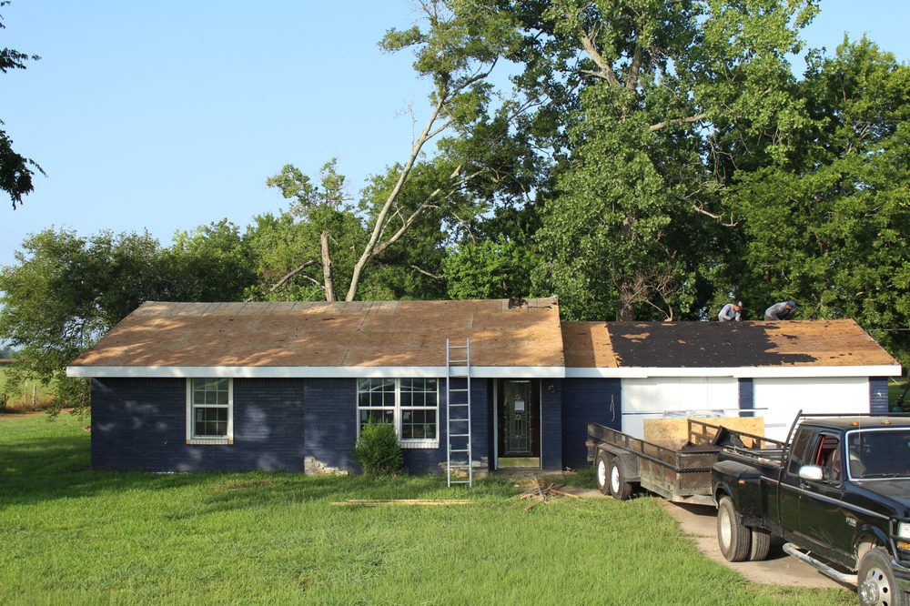 Slide of Mid-Coast Services