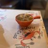 Hungry Crab gift card